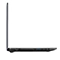 لپ تاپ 15 اینچی ایسوس مدل VivoBook K543UB i5 8GB 1TB 2GB